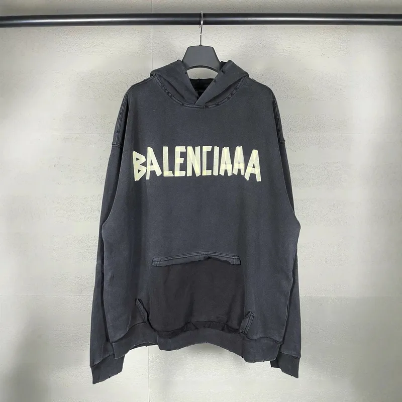 《高版本B家》panda store,the best and most affordable products (1)