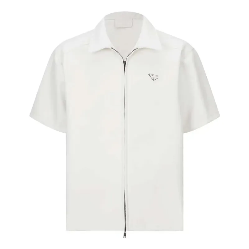 《P家》panda store,the best and most affordable products (12)