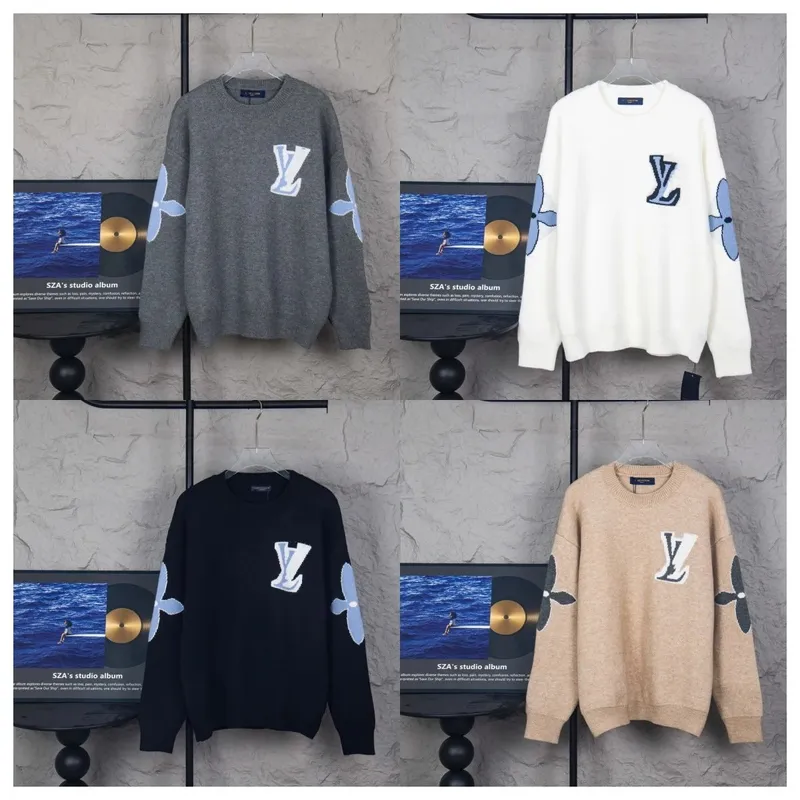 《高版本》panda store,the best and most affordable products (77)