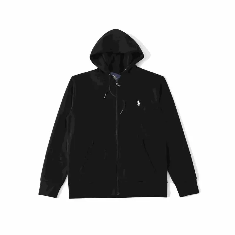 新款时尚百搭高品质卫衣套装-005-kak (1)