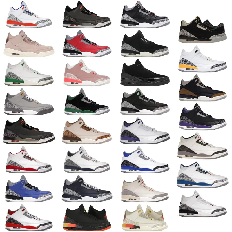 Retro Collection - Main product image by bruh