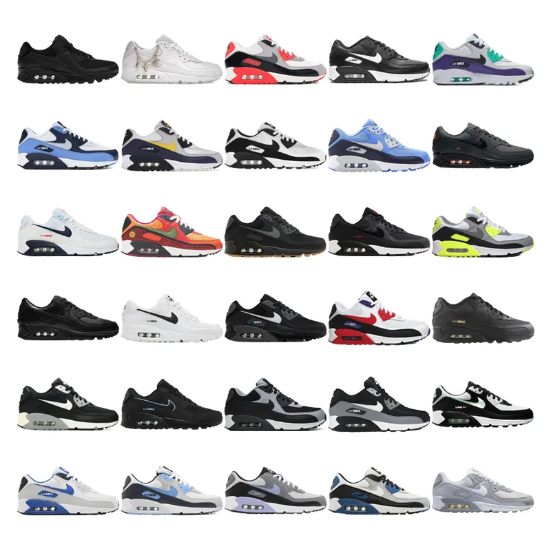 休闲鞋（156） (13) - Main product image by bruh