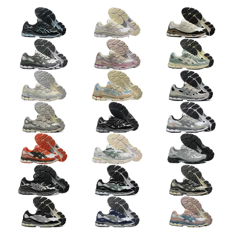 休闲鞋（8） (16) - Main product image by bruh