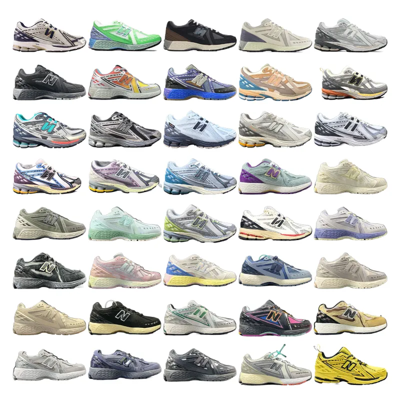 休闲鞋（5） (7) - Main product image by bruh