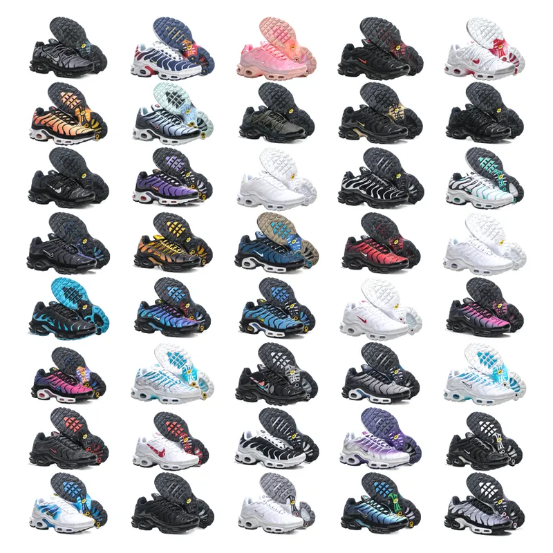 休闲鞋（61） (1) - Main product image by bruh