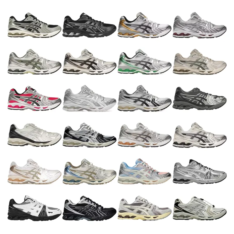 休闲鞋（3） (8) - Main product image by bruh