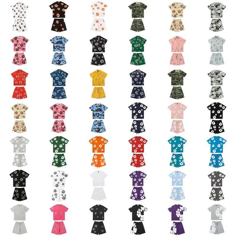 休闲套装（3） (9) - Main product image by bruh