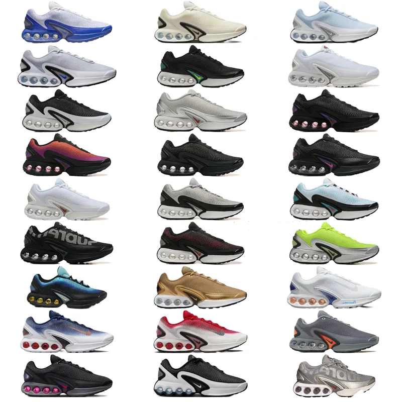 休闲鞋（14） (3) - Main product image by bruh