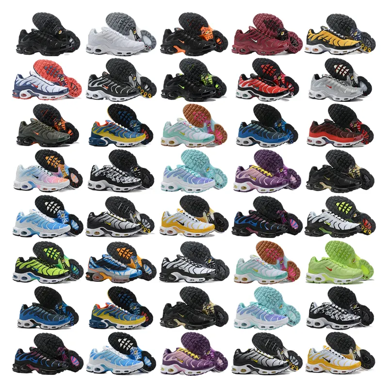 休闲鞋（9） (6) - Main product image by bruh