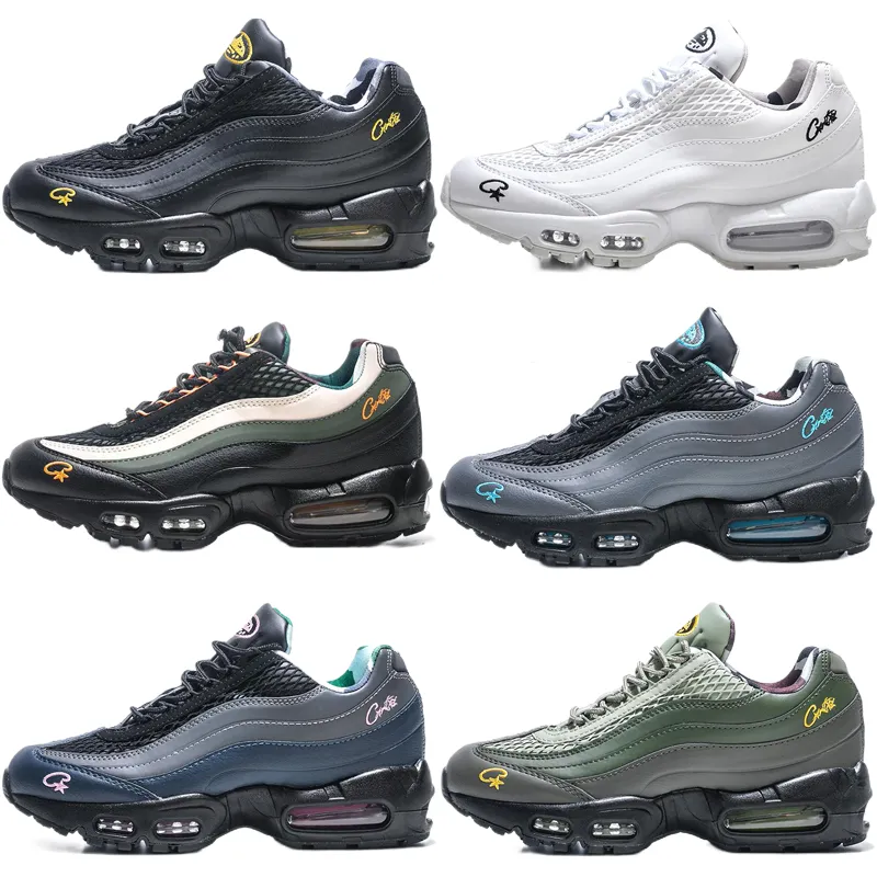 休闲鞋（1） (11) - Main product image by bruh