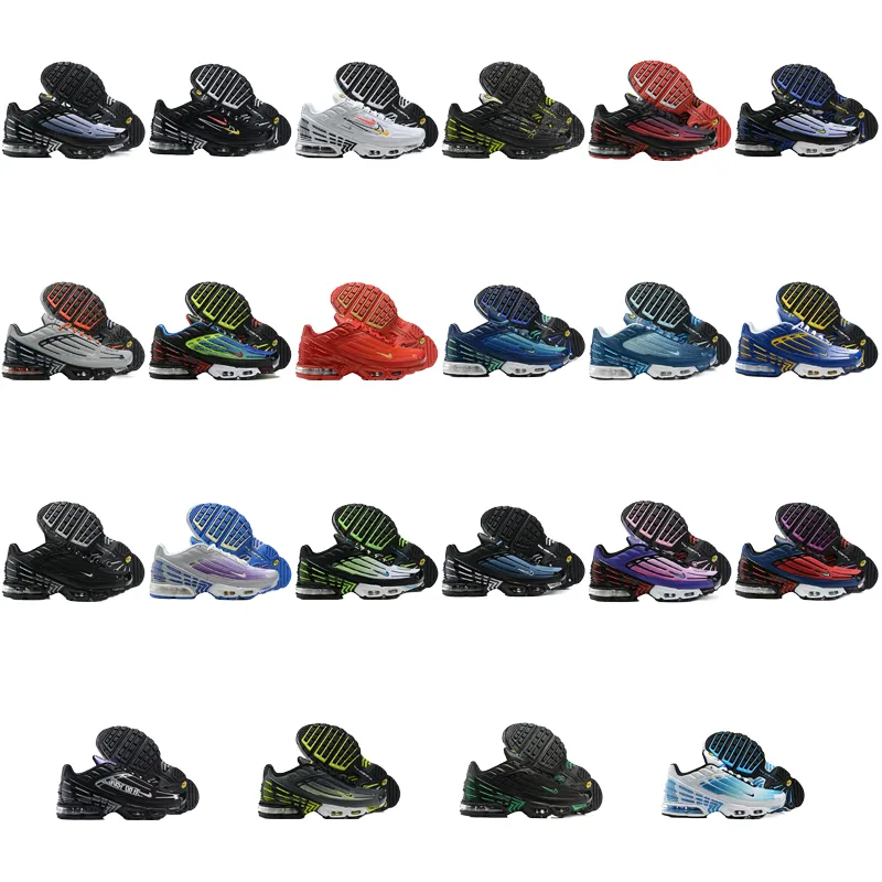 休闲鞋（17） (12) - Main product image by bruh