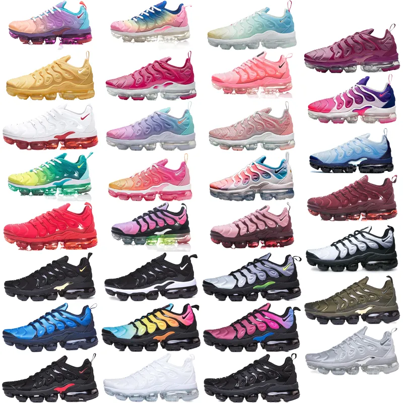 AirMax - Main product image by bruh