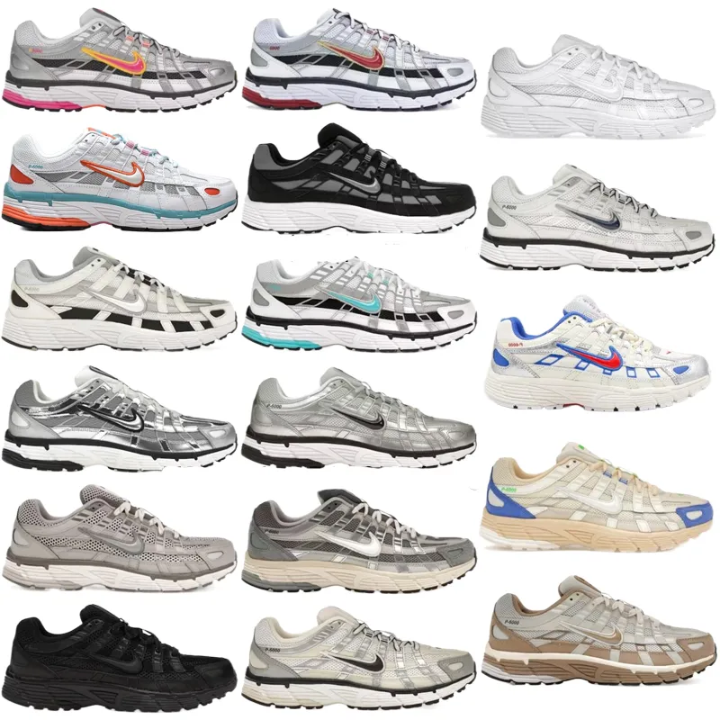 休闲鞋（59） (4) - Main product image by bruh