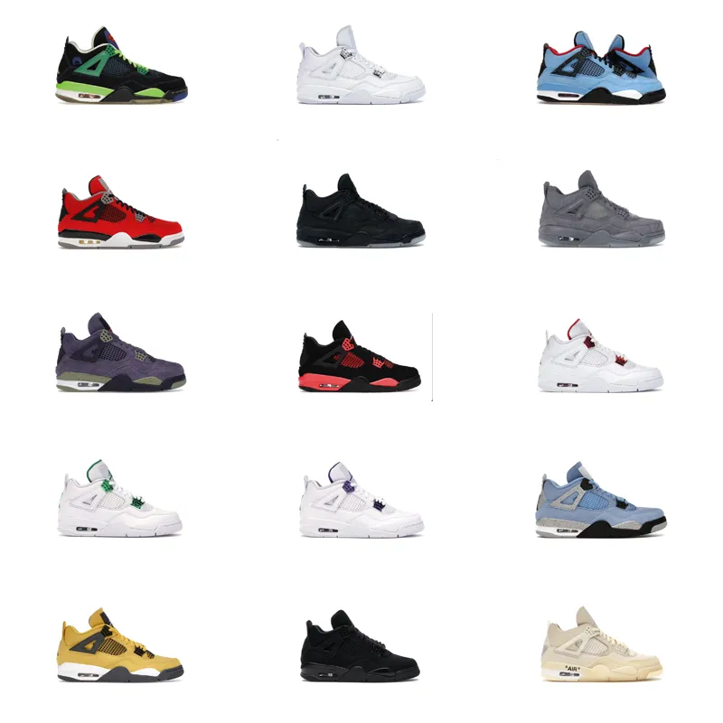 collection 1 (10) - Main product image by bruh