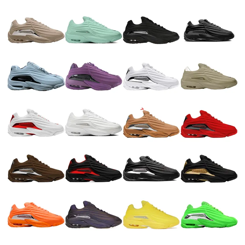 休闲鞋（23） (2) - Main product image by bruh